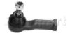 FORMPART 4902005 Tie Rod End